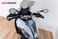 BMW F 900 XR - thumbnail 11