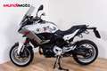 BMW F 900 XR - thumbnail 6