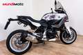 BMW F 900 XR - thumbnail 3