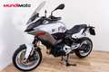 BMW F 900 XR - thumbnail 8