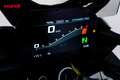 BMW F 900 XR - thumbnail 12