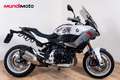 BMW F 900 XR - thumbnail 1
