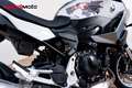 BMW F 900 XR - thumbnail 4