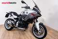 BMW F 900 XR - thumbnail 2