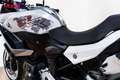BMW F 900 XR - thumbnail 10