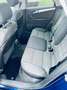 Audi A3 A3 1.2 TFSI Sportback Ambiente Blau - thumbnail 13