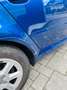 Audi A3 A3 1.2 TFSI Sportback Ambiente Blau - thumbnail 2