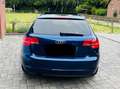 Audi A3 A3 1.2 TFSI Sportback Ambiente Blau - thumbnail 5