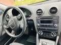Audi A3 A3 1.2 TFSI Sportback Ambiente Blau - thumbnail 8