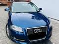 Audi A3 A3 1.2 TFSI Sportback Ambiente Blau - thumbnail 6