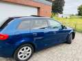 Audi A3 A3 1.2 TFSI Sportback Ambiente Blau - thumbnail 1