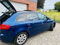 Audi A3 A3 1.2 TFSI Sportback Ambiente Blau - thumbnail 12