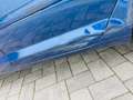 Audi A3 A3 1.2 TFSI Sportback Ambiente Blau - thumbnail 4