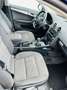 Audi A3 A3 1.2 TFSI Sportback Ambiente Blau - thumbnail 10