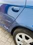Audi A3 A3 1.2 TFSI Sportback Ambiente Blau - thumbnail 3