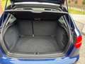 Audi A3 A3 1.2 TFSI Sportback Ambiente Blau - thumbnail 11