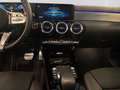 Mercedes-Benz CLA 200 d Coupé AMG Line Rood - thumbnail 11