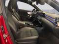 Mercedes-Benz CLA 200 d Coupé AMG Line Rood - thumbnail 15