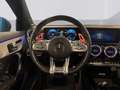 Mercedes-Benz CLA 200 d Coupé AMG Line Rood - thumbnail 12
