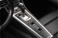 Porsche 991 991.2 3.0 Carrera BOSE l Sport exhaust l Schuif-ka Noir - thumbnail 7