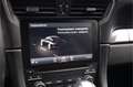 Porsche 991 991.2 3.0 Carrera BOSE l Sport exhaust l Schuif-ka Noir - thumbnail 20