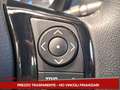 Toyota Yaris 5p 1.0 Active my18 Rosso - thumbnail 11