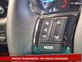 Toyota Yaris 5p 1.0 Active my18 Rosso - thumbnail 10