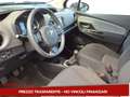 Toyota Yaris 5p 1.0 Active my18 Rosso - thumbnail 9