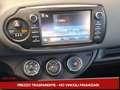 Toyota Yaris 5p 1.0 Active my18 Rosso - thumbnail 14