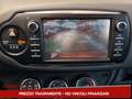 Toyota Yaris 5p 1.0 Active my18 Rosso - thumbnail 13