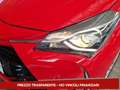 Toyota Yaris 5p 1.0 Active my18 Rosso - thumbnail 6