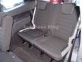 Dacia Lodgy Stepway Plus-7Si/ Modellpf/wenig KM Grau - thumbnail 9