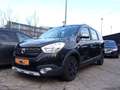 Dacia Lodgy Stepway Plus-7Si/ Modellpf/wenig KM Grau - thumbnail 2