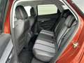 Peugeot 3008 ii 1.5 bluehdi 130 s&s allure - thumbnail 8