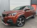 Peugeot 3008 ii 1.5 bluehdi 130 s&s allure - thumbnail 2