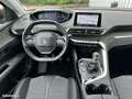 Peugeot 3008 ii 1.5 bluehdi 130 s&s allure - thumbnail 6