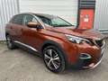Peugeot 3008 ii 1.5 bluehdi 130 s&s allure - thumbnail 3