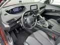 Peugeot 3008 ii 1.5 bluehdi 130 s&s allure - thumbnail 10