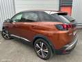 Peugeot 3008 ii 1.5 bluehdi 130 s&s allure - thumbnail 4
