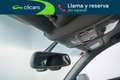 Audi A4 2.0TDI CD S line edition Multitronic 150 Blanco - thumbnail 32