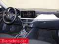 Skoda Scala 1.0 TSI Ambition 5-J-G NAVI VIRTUAL COCKPIT Schwarz - thumbnail 5