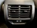 Volkswagen Caddy Move 2,0 TDI DSG Beige - thumbnail 37
