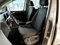 Volkswagen Caddy Move 2,0 TDI DSG Beige - thumbnail 11