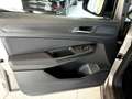 Volkswagen Caddy Move 2,0 TDI DSG Beige - thumbnail 20