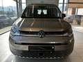 Volkswagen Caddy Move 2,0 TDI DSG Beige - thumbnail 2