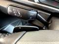 Volkswagen Caddy Move 2,0 TDI DSG Beige - thumbnail 22