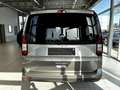 Volkswagen Caddy Move 2,0 TDI DSG Beige - thumbnail 5