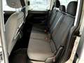 Volkswagen Caddy Move 2,0 TDI DSG Beige - thumbnail 18