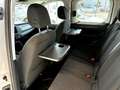 Volkswagen Caddy Move 2,0 TDI DSG Beige - thumbnail 16