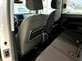 Volkswagen Caddy Move 2,0 TDI DSG Beige - thumbnail 17